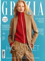 Grazia